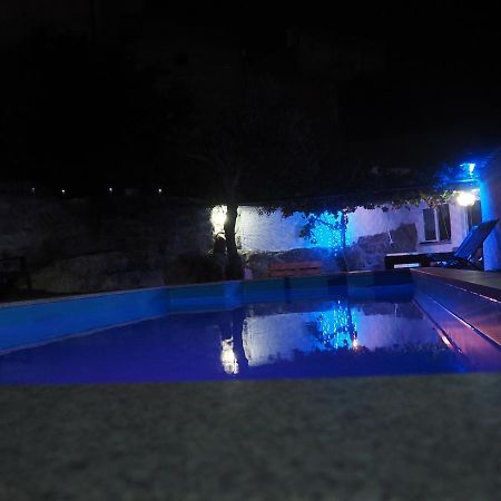 Hotel Casa Dos Navegantes Belmonte  Exteriér fotografie