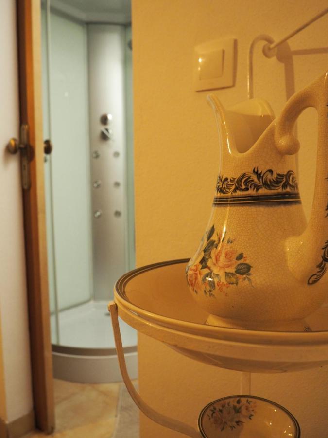 Hotel Casa Dos Navegantes Belmonte  Exteriér fotografie